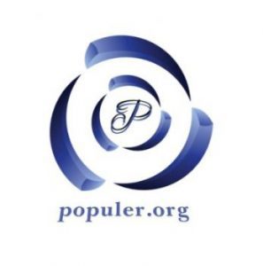 populerlogo