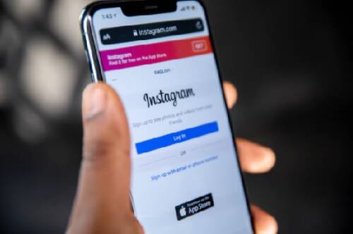 Artık Instagram’da Reels Üzerinden Alışveriş Yapılabilecek