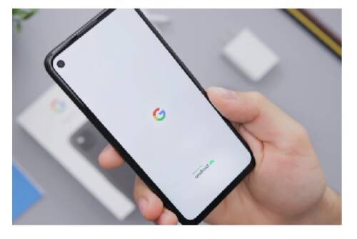 Google şirketinden Android Cihazlara Güncelleme Desteği