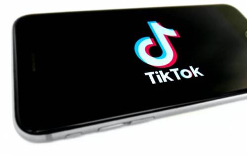 TikTok Nedir