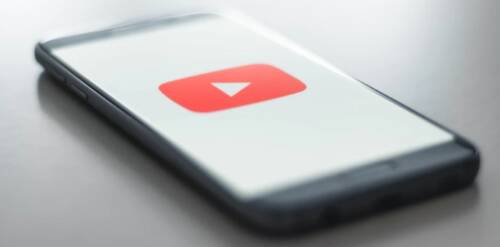 Youtube’un uyku özelliği nasıl kullanılır