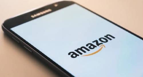 Amazon Satis Ortakligi Nedir