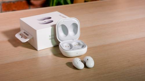 samsung galaxy buds live fiyatlari