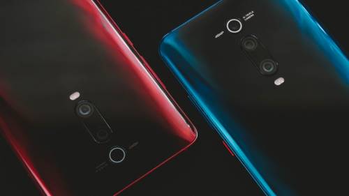 Oppo Android 11 Beta güncellemesini yayınladı mi