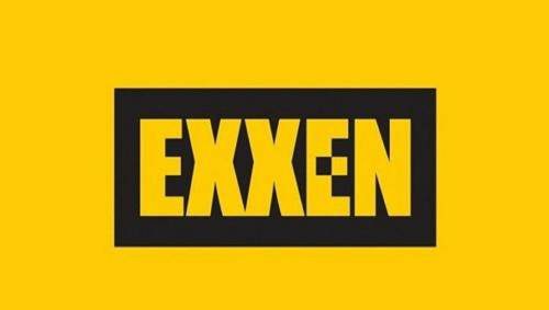 exxen nedir - exxen uygulamasi nedir