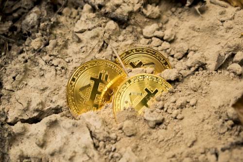 Bitcoin ve Diğer Kripto Paraları Gelecekte Bekleyen Durumlar