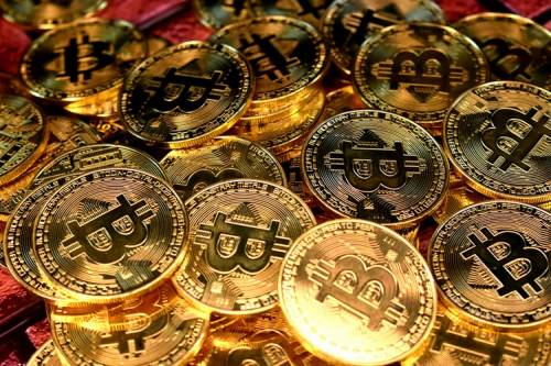 Bitcoin ve Diğer Kripto Paraları Gelecekte ne bekliyor